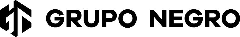 Grupo Negro