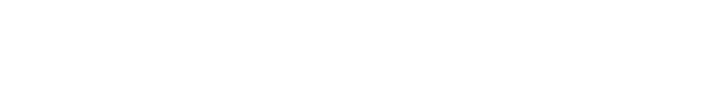 Grupo Negro